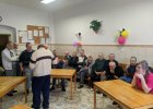WALENTYNKI 14.02.2019